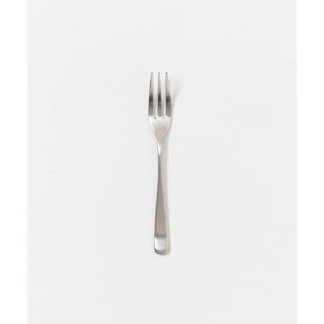 [^ԁFDLPKT006]DOORS LIVING PRODUCTS̃IWiVo[Jg[B\ʂɂ̓}bgH{AVvłȂꂽfUCɁB̌ɓ镔ɂȂĂ邱ƂŁA̗ǂB܂AtH[N͐n̊Ԃ܂ŒJɌBgSnɂʂԕiłB̂炩J[u͎wɗDtBbgAipJg[łBd 20g