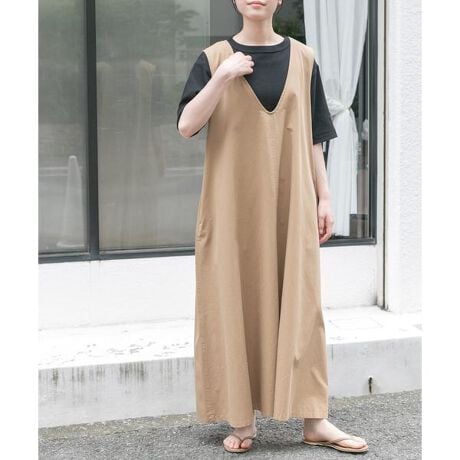 [^ԁFDFA5-26V138]܂܂ڂWp[XJ[gi`VvȃfUCōGpӂ܂B_炩Œ悭̐nՂƎgp鎖łȂ₩ŃGA[ȓɂȂA^ĂɂyŉKȒSno܂BO̒ʂeĝ悤ȍLAC݊Aǧ^킸TCYWJBƊJď炵vXꒅBɃm[X[u┼TVcAHɋ߂Â΃TȂǂƒV[YŊ􂵂܂ByFORK&SPOON(tH[NAhXv[)zDOORS̃vCx[g[xB̖ÔƂuHۂ悤ɁA؂ɒĂقvƂv߂Ă܂BȂlȐSn̂悢x[VbNX^ĆA𒴂Ăy݂܂By2025 Spring^Summerzy25SSzfނ̓Ax␅Ŏk邱Ƃ܂BJ␅ɔGꂽꍇ́A߂ɐ@AĕzACŌ`𐮂ĂBԋƖ󂯂܂ƁAϐF邨ꂪ܂Bpۊǂ̍ۂ́A[ɂӂB̑舵Ɋւ܂ẮAiɕt̃AeV^OBd : 400gi摜́A̓p\RȂǂ̉{ɂAۂ̐FƈقȂČꍇ܂B\߂Bi̐F̖ڈ́AiP̂̉摜QƂBCɓo^̂߁Cɓo^íA}Cy[WɂČ݂̉i݌ɏ󋵂̊mF\łBXg̊Ǘɐ񂲗pBfފ : ȂLk : Ȃn : Ȃ : Ȃ|Pbg : 