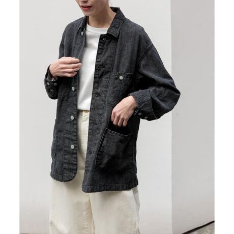 [^ԁFDFA5-27V036]lCfނ̖ȖfjfނVȃACeBȁ~fނgpfj̓V̂^b`͂ŏgȂ̋G߂ɂΉł܂B50ÑAJ̃Jo[I[fUCx[XɁAfށAVGbgAfBe[Abvf[gBcŕtĂpb`|Pbg΂߂ɃJbeBOꂽ̃JtXAgvXeb`ȂǓ̃fBeB[𓥏PĂ܂BVGbg͑傫Ȃxɒ悭Ƃ邱ƂŃXEFbgTVc̏ɃtɉHDtBbgɎdグĂ̂łꂩ̃AE^[ƂĂp\BԂŖO̗ȂFœWJ܂ByFORK&SPOON(tH[NAhXv[)zDOORS̃vCx[g[xB̖ÔƂuHۂ悤ɁA؂ɒĂقvƂv߂Ă܂BȂlȐSn̂悢x[VbNX^ĆA𒴂Ăy݂܂By2025 Spring^Summerzy25SSz̏íAfނgpĂ܂Blbv(IɑȂĂ)Xu(Ƀ)Ȃǂ̎́Ȃfp𐶂̂łBF̓AJ⒅p̖C⊾ȂǂɂÄߗނ≺AWF̃xgJoA\t@[ȂǂɐFڂ肷邱Ƃ܂BR[fBl[g舵ɂӂB̑舵Ɋւ܂ẮAiɕt̃AeV^OBd : 620gi摜́A̓p\RȂǂ̉{ɂAۂ̐FƈقȂČꍇ܂B\߂Bi̐F̖ڈ́AiP̂̉摜QƂBCɓo^̂߁Cɓo^íA}Cy[WɂČ݂̉i݌ɏ󋵂̊mF\łBXg̊Ǘɐ񂲗pBfފ : ȂLk : Ȃn : Ȃ : Ȃ|Pbg : 