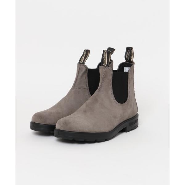 [}C]Blundstone ORIGINALS/A[oT[` hA[YiURBAN RESEARCH DOORSj O[