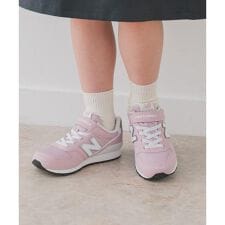 NEW BALANCE　YV996