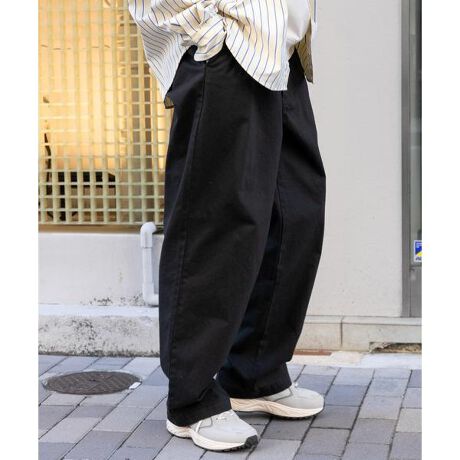 [^ԁFDFA4-14V003]50ÑtXR̃`mpו܂ŕ͂邱ƂŒɍČt`hfނgp`mpcBČ߂ׂɂđeȎIAłނƂŃBe[W̕Y͋CłB`́Aҏ͂Ɛ[߂ɐݒ肵Aɂ₩Ƀe[p[hChȃVGbgɁB͂̃{[邱ƂōL肷AƐVGbgɎdグĂ̂łꂢځAJWA킸킹lȃXbNXłByFORK&SPOON(tH[NAhXv[)zDOORS̃vCx[g[xB̖ÔƂuHۂ悤ɁA؂ɒĂقvƂv߂Ă܂BȂlȐSn̂悢x[VbNX^ĆA𒴂Ăy݂܂By2025 Spring^Summerzy25SSzi摜́A̓p\RȂǂ̉{ɂAۂ̐FƈقȂČꍇ܂B\߂Bi̐F̖ڈ́AiP̂̉摜QƂBCɓo^̂߁Cɓo^íA}Cy[WɂČ݂̉i݌ɏ󋵂̊mF\łBXg̊Ǘɐ񂲗pBfފ : ȂLk : Ȃn : Ȃ : Ȃ|Pbg : 