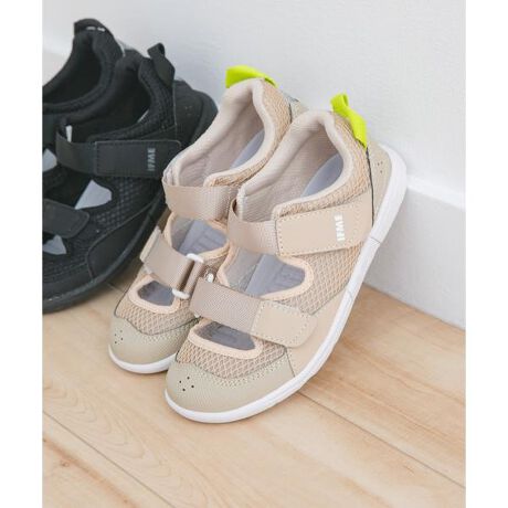 [^ԁFDKA5-20-5320]Abp[2̃xg̗pEH[^[V[YłB@\ɉA2{̃xgɂAtBbgׂł܂ByIFME ^ Ct~[zqǂ̑sȂǂłȂAƂ܂Kɂڂgz̎qǂCh Âɗ͂𒍂ł܂Bqǂ̑₩ɈރCt~[̕ςȂRZvgłBy2025 Spring^Summerzy25SSzCjɂ܂ẮAiɕsǂꍇɌoׂĂĂ܂B\߂Bd(Б) : 130gi摜́A̓p\RȂǂ̉{ɂAۂ̐FƈقȂČꍇ܂B\߂Bi̐F̖ڈ́AiP̂̉摜QƂBCɓo^̂߁Cɓo^íA}Cy[WɂČ݂̉i݌ɏ󋵂̊mF\łBXg̊Ǘɐ񂲗pB