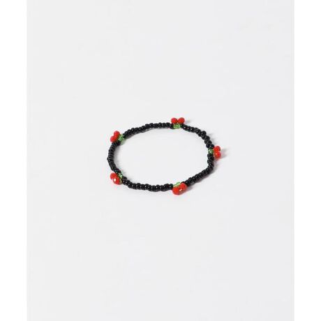 [^ԁFDKA5-SBL41]`F[LbYp̃uXbgBSŕt₷dlłBv[gɂ߂łByMilk x Soda ^ ~N \[_z2011NA{(I[XgA)ŃX^[gLbYANZT[uhBN[őɂ͂ȂςȃfUC͂łBy2025 Spring^Summerzy25SSzd : 3.5gi摜́A̓p\RȂǂ̉{ɂAۂ̐FƈقȂČꍇ܂B\߂Bi̐F̖ڈ́AiP̂̉摜QƂBCɓo^̂߁Cɓo^íA}Cy[WɂČ݂̉i݌ɏ󋵂̊mF\łBXg̊Ǘɐ񂲗pB