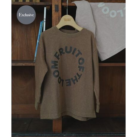 [^ԁFDKA4-FTL-5SUR01]150TCYWEBƈꕔX܂ł̎舵łBAJ̘V܃uh"FRUIT OF THE LOOM^(t[cIuU[)"ɕʒTVcoBDOORSłȂnFőlтzFƁAT[NSłȂꊴ̂fUCɎdグ܂B_炩RbgfނŒ₷AutŃfC[gɂ҂ȃACeBt炵3FWJŃoG[VLxɂpӂĂ܂ByFRUIT OF THE LOOM^(t[cIuU[)z160Nȏ̗jEL̃x[VbNAp&A_[EFA[J[BTVcA_[EFAȊOɂAJ鏤i𕝍LWJĂ܂By2025 Spring^Summerzy25SSz̏íAȉHsH\Ă܂BƂ1_1_̏iɈႢ܂BoN̒pŐFω܂BCɎア̂ŐڐĜւ̐FڂAIȝݐ􂢂ɂFȂǂɂӂB̑舵Ɋւ܂ẮAiɕt̃AeV^OB[[J[\LTCY]105 : 51`57cm120 : 57`63cm135 : 63`69cm150 : 70`78cmĹAit̃[J[^OɋLڂꂽTCYłBЃTCYKChɊÂvlɂ܂ẮA̐\̎TCYQƂBi摜́A̓p\RȂǂ̉{ɂAۂ̐FƈقȂČꍇ܂B\߂Bi̐F̖ڈ́AiP̂̉摜QƂBCɓo^̂߁Cɓo^íA}Cy[WɂČ݂̉i݌ɏ󋵂̊mF\łBXg̊Ǘɐ񂲗pBfފ : ₠(OFF̂)Lk : ₠藠n : Ȃ : Ȃ|Pbg : Ȃ