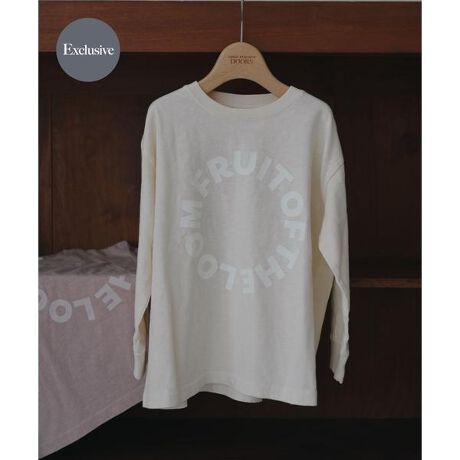 [^ԁFDKA4-FTL-5SUR01]150TCYWEBƈꕔX܂ł̎舵łBAJ̘V܃uh"FRUIT OF THE LOOM^(t[cIuU[)"ɕʒTVcoBDOORSłȂnFőlтzFƁAT[NSłȂꊴ̂fUCɎdグ܂B_炩RbgfނŒ₷AutŃfC[gɂ҂ȃACeBt炵3FWJŃoG[VLxɂpӂĂ܂ByFRUIT OF THE LOOM^(t[cIuU[)z160Nȏ̗jEL̃x[VbNAp&A_[EFA[J[BTVcA_[EFAȊOɂAJ鏤i𕝍LWJĂ܂By2025 Spring^Summerzy25SSz̏íAȉHsH\Ă܂BƂ1_1_̏iɈႢ܂BoN̒pŐFω܂BCɎア̂ŐڐĜւ̐FڂAIȝݐ􂢂ɂFȂǂɂӂB̑舵Ɋւ܂ẮAiɕt̃AeV^OB[[J[\LTCY]105 : 51`57cm120 : 57`63cm135 : 63`69cm150 : 70`78cmĹAit̃[J[^OɋLڂꂽTCYłBЃTCYKChɊÂvlɂ܂ẮA̐\̎TCYQƂBi摜́A̓p\RȂǂ̉{ɂAۂ̐FƈقȂČꍇ܂B\߂Bi̐F̖ڈ́AiP̂̉摜QƂBCɓo^̂߁Cɓo^íA}Cy[WɂČ݂̉i݌ɏ󋵂̊mF\łBXg̊Ǘɐ񂲗pBfފ : ₠(OFF̂)Lk : ₠藠n : Ȃ : Ȃ|Pbg : Ȃ