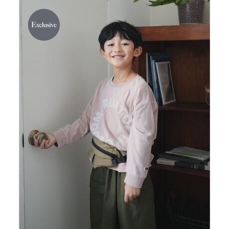 [^ԁFDKA4-FTL-5SUR01]150TCYWEBƈꕔX܂ł̎舵łBAJ̘V܃uh"FRUIT OF THE LOOM^(t[cIuU[)"ɕʒTVcoBDOORSłȂnFőlтzFƁAT[NSłȂꊴ̂fUCɎdグ܂B_炩RbgfނŒ₷AutŃfC[gɂ҂ȃACeBt炵3FWJŃoG[VLxɂpӂĂ܂ByFRUIT OF THE LOOM^(t[cIuU[)z160Nȏ̗jEL̃x[VbNAp&A_[EFA[J[BTVcA_[EFAȊOɂAJ鏤i𕝍LWJĂ܂By2025 Spring^Summerzy25SSz̏íAȉHsH\Ă܂BƂ1_1_̏iɈႢ܂BoN̒pŐFω܂BCɎア̂ŐڐĜւ̐FڂAIȝݐ􂢂ɂFȂǂɂӂB̑舵Ɋւ܂ẮAiɕt̃AeV^OB[[J[\LTCY]105 : 51`57cm120 : 57`63cm135 : 63`69cm150 : 70`78cmĹAit̃[J[^OɋLڂꂽTCYłBЃTCYKChɊÂvlɂ܂ẮA̐\̎TCYQƂBi摜́A̓p\RȂǂ̉{ɂAۂ̐FƈقȂČꍇ܂B\߂Bi̐F̖ڈ́AiP̂̉摜QƂBCɓo^̂߁Cɓo^íA}Cy[WɂČ݂̉i݌ɏ󋵂̊mF\łBXg̊Ǘɐ񂲗pBfފ : ₠(OFF̂)Lk : ₠藠n : Ȃ : Ȃ|Pbg : Ȃ