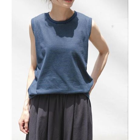 [^ԁFDFA5-21V099]VvȂzFɂ}`{[_[̃m[X[uTVcVoB悭݂̂W[W[ñ{fBɃjbg̋܂hbLOA܂LтɂdlɎdĂ܂B}`{[_[Ȃɍׂȃsb`ɂ邱ƂŁAۂłBʏ{[_[Tee͋܂͖nɂȂ肪łAjbg܂{fBƓ{[_[ɂ邱ƂŁAqǂۂȂ肪ȃ{[_[lȕ͋CɎdグĂ܂Bꖇł͂ATybgWp[XJ[g̒ɂVcWPbg̃Ci[킹ɂĂ߂łByFORK&SPOON(tH[NAhXv[)zDOORS̃vCx[g[xB̖ÔƂuHۂ悤ɁA؂ɒĂقvƂv߂Ă܂BȂlȐSn̂悢x[VbNX^ĆA𒴂Ăy݂܂By2025 Spring^Summerzy25SSzi摜́A̓p\RȂǂ̉{ɂAۂ̐FƈقȂČꍇ܂B\߂Bi̐F̖ڈ́AiP̂̉摜QƂBCɓo^̂߁Cɓo^íA}Cy[WɂČ݂̉i݌ɏ󋵂̊mF\łBXg̊Ǘɐ񂲗pBfފ : ȂLk : ₠藠n : Ȃ : Ȃ|Pbg : Ȃ