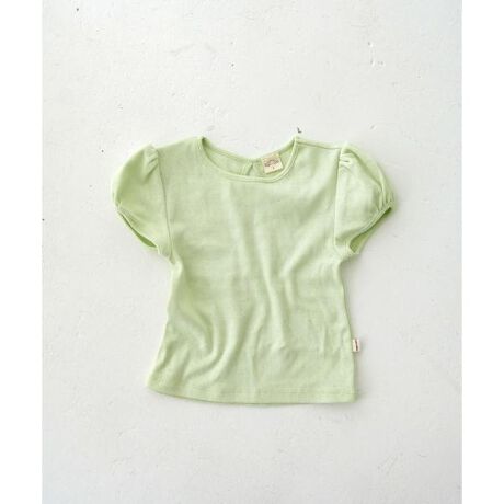 [^ԁFDKA5-EPT]@ׂȃACbg҂݂ƁAӂƂptX[u炵fUCBVvȂA肰Ȃ݊ÃR[fBl[g₳ʂĂ1łBʋCɗDꂽRbgfނŁAG߂łƉKB񌳂⑳̎dĂ炩Aq܂̔ɂ₳SnłBi`ȃJ[WJŁAǂȃ{gXƂ悭AfC[g炨oX^C܂ŕL􂵂܂ByPippi+Lotta^ssb^z"R"e[}2018NɃX^[gAq̌܊؂ɂAxquhuPippi+Lotta(ssb^)vBRƎRɗVԒŁAɊYAƔwIWifUCŒ񋟁BVѐSƋ@\dAq̎RȓƑz͂o܂BqR̂̂܂܂ɒiEfUĆAX̖`Ƒn̎ԂWAȋƊтƋɁAq̏Ίʂ܂By2025 Spring^Summerzy25SSz[[J[\LTCY]M : g100cm ^ N3`4L : g110cm ^ N4`5XL : g120cm ^ N6`7XXL : g130cm ^ N7`8΁ĹAit̃[J[^OɋLڂꂽTCYłBЃTCYKChɊÂvlɂ܂ẮA̐\̎TCYQƂBi摜́A̓p\RȂǂ̉{ɂAۂ̐FƈقȂČꍇ܂B\߂Bi̐F̖ڈ́AiP̂̉摜QƂBCɓo^̂߁Cɓo^íA}Cy[WɂČ݂̉i݌ɏ󋵂̊mF\łBXg̊Ǘɐ񂲗pBfފ : ₠(Ivorŷ)Lk : ₠藠n : Ȃ : Ȃ|Pbg : Ȃ