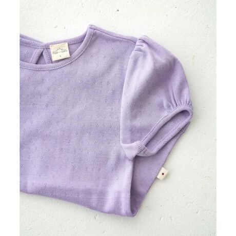 [^ԁFDKA5-EPT]@ׂȃACbg҂݂ƁAӂƂptX[u炵fUCBVvȂA肰Ȃ݊ÃR[fBl[g₳ʂĂ1łBʋCɗDꂽRbgfނŁAG߂łƉKB񌳂⑳̎dĂ炩Aq܂̔ɂ₳SnłBi`ȃJ[WJŁAǂȃ{gXƂ悭AfC[g炨oX^C܂ŕL􂵂܂ByPippi+Lotta^ssb^z"R"e[}2018NɃX^[gAq̌܊؂ɂAxquhuPippi+Lotta(ssb^)vBRƎRɗVԒŁAɊYAƔwIWifUCŒ񋟁BVѐSƋ@\dAq̎RȓƑz͂o܂BqR̂̂܂܂ɒiEfUĆAX̖`Ƒn̎ԂWAȋƊтƋɁAq̏Ίʂ܂By2025 Spring^Summerzy25SSz[[J[\LTCY]M : g100cm ^ N3`4L : g110cm ^ N4`5XL : g120cm ^ N6`7XXL : g130cm ^ N7`8΁ĹAit̃[J[^OɋLڂꂽTCYłBЃTCYKChɊÂvlɂ܂ẮA̐\̎TCYQƂBi摜́A̓p\RȂǂ̉{ɂAۂ̐FƈقȂČꍇ܂B\߂Bi̐F̖ڈ́AiP̂̉摜QƂBCɓo^̂߁Cɓo^íA}Cy[WɂČ݂̉i݌ɏ󋵂̊mF\łBXg̊Ǘɐ񂲗pBfފ : ₠(Ivorŷ)Lk : ₠藠n : Ȃ : Ȃ|Pbg : Ȃ