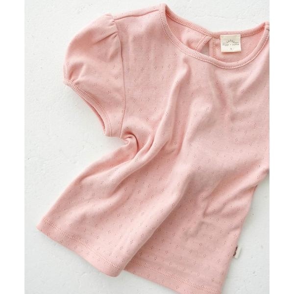 トップス pippi ピッピ(Pippi) | 通販・人気ランキング - 価格.com