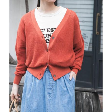 [^ԁFDFA5-22V038]锧G肪ĂɂSn悭A[悯΍ɍœKȃJ[fBKGpӁByfނ̍Y̘agpALERہAz˔邱Ƃŋ@\ɕx񂾖\ACełBx[VbNȃVGbgƒɎdグAhbvV_[ɂ₩VlbN̗p邱Ƃłėp̍ꒅBũfUCRpNgɎ܂AOXJ[g⃏ChpcƂǂ킹Ă܂ByFORK&SPOON(tH[NAhXv[)zDOORS̃vCx[g[xB̖ÔƂuHۂ悤ɁA؂ɒĂقvƂv߂Ă܂BȂlȐSn̂悢x[VbNX^ĆA𒴂Ăy݂܂Bynviz{ɂn̖͔MAۑւ̍vڎwiłBy2025 Spring^Summerzy25SSzd : 150gi摜́A̓p\RȂǂ̉{ɂAۂ̐FƈقȂČꍇ܂B\߂Bi̐F̖ڈ́AiP̂̉摜QƂBCɓo^̂߁Cɓo^íA}Cy[WɂČ݂̉i݌ɏ󋵂̊mF\łBXg̊Ǘɐ񂲗pBfފ : Lk : 藠n : Ȃ : Ȃ|Pbg : Ȃ