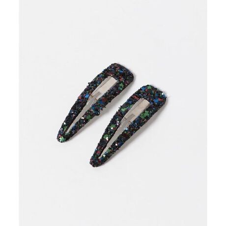 [^ԁFDKA5-SHC469]ׂȃ̃wA[NbvB؂₩ȃV[₿ƂłɍœKłBMtgɂ߁ByMilk x Soda ^ ~N \[_z2011NA{(I[XgA)ŃX^[gLbYANZT[uhBN[őɂ͂ȂςȃfUC͂łBy2025 Spring^Summerzy25SSzd : 2.5gi摜́A̓p\RȂǂ̉{ɂAۂ̐FƈقȂČꍇ܂B\߂Bi̐F̖ڈ́AiP̂̉摜QƂBCɓo^̂߁Cɓo^íA}Cy[WɂČ݂̉i݌ɏ󋵂̊mF\łBXg̊Ǘɐ񂲗pB