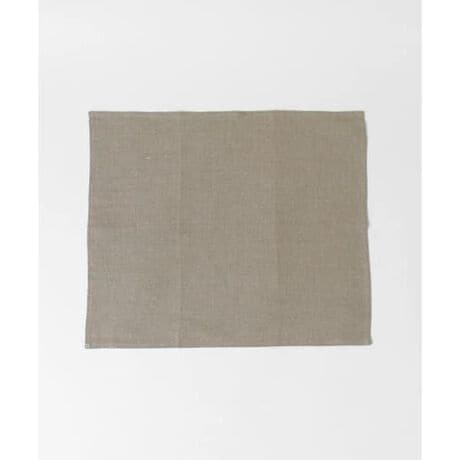 [^ԁFDLVN001]DOORSĂ鐶G݃CuDOORS LIVING PRODUCTSvBX̕炵ɓސG݁Bl̃Lb`NX́Az悭₷̂łBĝ炱A𔲂AđIт́BꂽWuWuĂgBn̖уAVẐŁAH@ɐHɑ@ۂcƂȂꂢɖグ܂BĺAVR@ۂ̒ōłꂪ₷fނłƁA@ۂ̒ɎGۂcƂȂpbƊqIȂ̂ŁAM@ɂ߂łB̏íAVRfނgpĂ邽߁AYɂ኱FɃo܂B\߂B̏i(TC12)́A̓sAFɎ኱̌̍܂Bsǂł͂܂̂ŁAX̓ƂĂy݂B