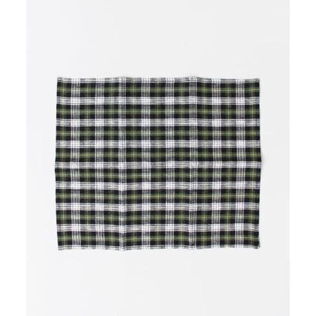 [^ԁFDLVN001]DOORSĂ鐶G݃CuDOORS LIVING PRODUCTSvBX̕炵ɓސG݁Bl̃Lb`NX́Az悭₷̂łBĝ炱A𔲂AđIт́BꂽWuWuĂgBn̖уAVẐŁAH@ɐHɑ@ۂcƂȂꂢɖグ܂BĺAVR@ۂ̒ōłꂪ₷fނłƁA@ۂ̒ɎGۂcƂȂpbƊqIȂ̂ŁAM@ɂ߂łB̏íAVRfނgpĂ邽߁AYɂ኱FɃo܂B\߂B̏i(TC12)́A̓sAFɎ኱̌̍܂Bsǂł͂܂̂ŁAX̓ƂĂy݂B