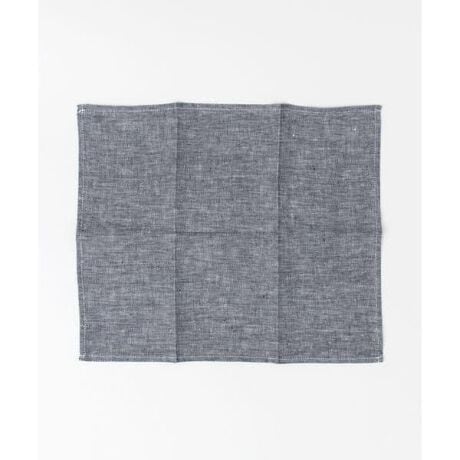 [^ԁFDLVN001]DOORSĂ鐶G݃CuDOORS LIVING PRODUCTSvBX̕炵ɓސG݁Bl̃Lb`NX́Az悭₷̂łBĝ炱A𔲂AđIт́BꂽWuWuĂgBn̖уAVẐŁAH@ɐHɑ@ۂcƂȂꂢɖグ܂BĺAVR@ۂ̒ōłꂪ₷fނłƁA@ۂ̒ɎGۂcƂȂpbƊqIȂ̂ŁAM@ɂ߂łB̏íAVRfނgpĂ邽߁AYɂ኱FɃo܂B\߂B̏i(TC12)́A̓sAFɎ኱̌̍܂Bsǂł͂܂̂ŁAX̓ƂĂy݂B