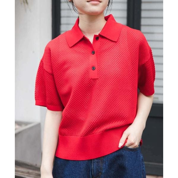 [}C]FORK&SPOON bVp^[jbg|Vc/A[oT[` hA[YiURBAN RESEARCH DOORSj bh