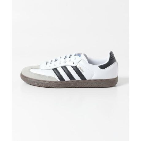 [^ԁFDMA4-B7580]XG[hTgDڈ́ANVbNȃU[V[YBsb`ɌƂXg[gŁAX^CbVɌTo OGBACRjbNȃK\[ƃXG[h̃ANZgAt@bVACeƂẴTo̖͂グĂBIWifƓSn̗ǂp銊炩ȃU[ɁAMUMŨX[XgCvXAJ[RgXǧfUCĂƓBˑRvĂĂܐ悪܂Ȃ悤ɕ⋭{Aɂ͉KȗSnۂeLX^CCjOgݍ킹ĂBJWA&N[X^C70NԃAbvf[gĂAɈA[JCu܂̃ToOGBadidas^AfB_XhCc̃oCGBɖ{ЂuX|[cpi[J[BX|[cpiV[YAX|[cEFAAt@bVACeȂǕLWŐ̔܂Ŏ|ĂuhłBy2025 Spring^Summerzy25SSzCjɂ܂ẮAiɕsǂꍇɌoׂĂĂ܂B\߂Biɂ萶YقȂꍇ܂Bw̍ۂɓ̐Yw肢Ƃ͂ł܂̂ŁA\߂BgpĂ܂Abp[fނ́A݂̐FZpł͐FSɎ~߂邱Ƃł܂BɔGꂽꍇ▀CAňߗށAԂ̃V[gA\t@[ɐGۂ͏\ɂӂBd(Б) : 340gi摜́A̓p\RȂǂ̉{ɂAۂ̐FƈقȂČꍇ܂B\߂Bi̐F̖ڈ́AiP̂̉摜QƂBCɓo^̂߁Cɓo^íA}Cy[WɂČ݂̉i݌ɏ󋵂̊mF\łBXg̊Ǘɐ񂲗pB