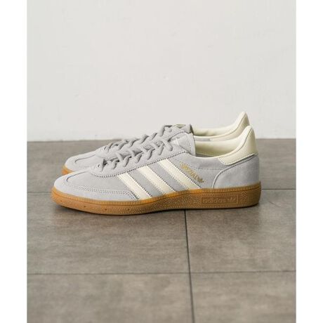 [^ԁFDM46-IF708]y2024 Autumn^Winterzy24AWzgpĂ܂Abp[fނ́A݂̐FZpł͐FSɎ~߂邱Ƃł܂BɔGꂽꍇ▀CAňߗށAԂ̃V[gA\t@[ɐGۂ͏\ɂӂBCjɂ܂ẮAiɕsǂꍇɌoׂĂĂ܂B\߂Bd(Б) : 380gi摜́A̓p\RȂǂ̉{ɂAۂ̐FƈقȂČꍇ܂B\߂Bi̐F̖ڈ́AiP̂̉摜QƂB-----------------------------sX^btr[tTCY : 26 ^ 26.5אgȂ̂ŁAǂ̃TCYłȂpo܂BC\[ɃNbV藚₷łB[X^btf[^]i̒pTCY : 25.5cm : 24cm : 23cm : ʁSnɂ͌l܂̂ŁA܂łڈƂĂB-----------------------------Cɓo^̂߁Cɓo^íA}Cy[WɂČ݂̉i݌ɏ󋵂̊mF\łBXg̊Ǘɐ񂲗pB