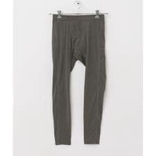 DAIWA LIFESTYLE BASE　BASE LAYER PANTS