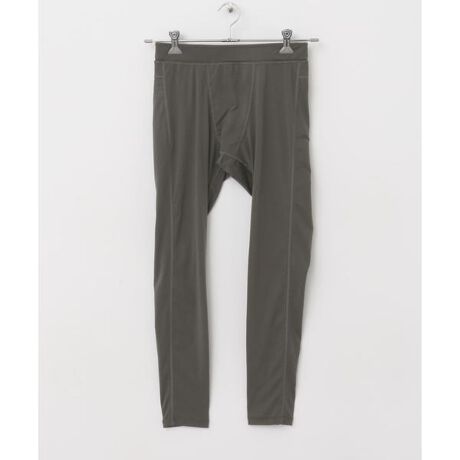 [^ԁFDM44-DE-082]VuɌyƋ@\ǋx[XC[pcB ɔzARꕔgpAXgb`ƃLbNobNAȂ₩˔zfނƂȂ܂BpbJu\ׁ̈AlXȃAEghAV[ɂĎgp\BSẴC[R[fBl[g̃x[XƂȂdvȃACełByDAIWA LIFESTYLE(_CCtX^C)ztBbVON_ɁA AEghA̗lXȃV[V[XɂȂ DAIWAVɒĂ}`tB[hCB XƕςtB[h̓VC̕ωɂΉł郌C[hX^Cx[XɁAꂵEς̃RNVWJBIȃWbv[NACeL[J[œꂷȂǁA]̊TOɌŎȂfUCd܂By2024 Spring^Summerzy24SSzi摜́A̓p\RȂǂ̉{ɂAۂ̐FƈقȂČꍇ܂B\߂Bi̐F̖ڈ́AiP̂̉摜QƂBCɓo^̂߁Cɓo^íA}Cy[WɂČ݂̉i݌ɏ󋵂̊mF\łBXg̊Ǘɐ񂲗pBfފ :ȂLk :藠n :Ȃ :Ȃ|Pbg :