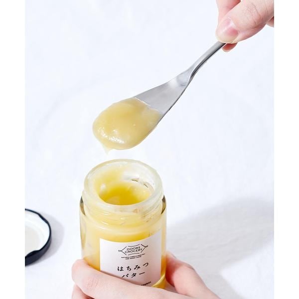 [�}���C]DOORS LIVING PRODUCTS butter spreater/�A�[�o�����T�[�` �h�A�[�Y�iURBAN RESEARCH DOORS�j �V���o�[