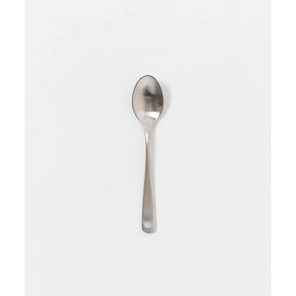[�}���C]DOORS LIVING PRODUCTS coffee spoon/�A�[�o�����T�[�` �h�A�[�Y�iURBAN RESEARCH DOORS�j �V���o�[