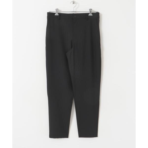 アーバンリサーチ ドアーズ(URBAN RESEARCH DOORS) パンツ の