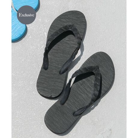 [^ԁFDK45-BEACHWALK]BlueC Pink͕ʒJ[łBJ[Oyr[`T_oB̓VRS̑fނ́Az킸򉻂ɂƂ܂BƂ̂茸ɂlϋvApeg@̔AS킹\[ŉKȃtBbgBVvȃfUC͐ӂłȂ@igł߂łByBEACH WALK(r[`EH[N)zu[_CVuhƂăj[AB 1952NnCŔoꂽuBeach Walk(r[`EH[N)v́ÃT[t@[BɔIɃqbg܂B̌A̓{̍Zp̓tBsɎ܂AȂVRSfނɂÂĂ܂B{Ő܂nCňuBeach Walk(r[`EH[N)v́AE̐lXɈĂ܂By2024 Spring^Summerzy24SSzd(Б) : 80gi摜́A̓p\RȂǂ̉{ɂAۂ̐FƈقȂČꍇ܂B\߂Bi̐F̖ڈ́AiP̂̉摜QƂBCɓo^̂߁Cɓo^íA}Cy[WɂČ݂̉i݌ɏ󋵂̊mF\łBXg̊Ǘɐ񂲗pB