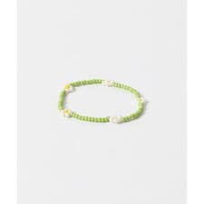 MILK x SODA　DAISY BRACELET(KIDS)