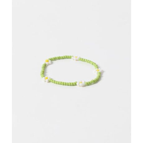 [^ԁFDKA5-SBL42]fCW[̂ԂLbYp̃uXbgBSŕt₷dlłBv[gɂ߂łByMilk x Soda ^ ~N \[_z2011NA{(I[XgA)ŃX^[gLbYANZT[uhBN[őɂ͂ȂςȃfUC͂łBy2025 Spring^Summerzy25SSzd : 3gi摜́A̓p\RȂǂ̉{ɂAۂ̐FƈقȂČꍇ܂B\߂Bi̐F̖ڈ́AiP̂̉摜QƂBCɓo^̂߁Cɓo^íA}Cy[WɂČ݂̉i݌ɏ󋵂̊mF\łBXg̊Ǘɐ񂲗pB