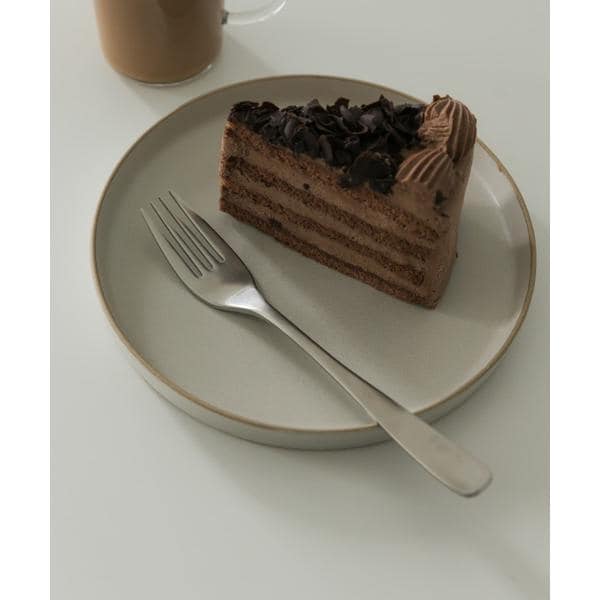 [}C]DOORS LIVING PRODUCTS dinner fork/A[oT[` hA[YiURBAN RESEARCH DOORSj Vo[