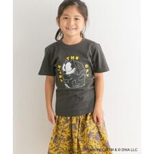 GOOD ROCK SPEED　Felix Tシャツ
