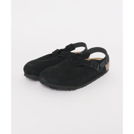 [^ԁFDM46-10283]y2024 Autumn^Winterzy24AWzCjɂ܂ẮAiɕsǂꍇɌoׂĂĂ܂B\߂Bd(Б) : 300g[[J[\LTCY]WIDTHS : NARROW FITi摜́A̓p\RȂǂ̉{ɂAۂ̐FƈقȂČꍇ܂B\߂Bi̐F̖ڈ́AiP̂̉摜QƂBCɓo^̂߁Cɓo^íA}Cy[WɂČ݂̉i݌ɏ󋵂̊mF\łBXg̊Ǘɐ񂲗pB