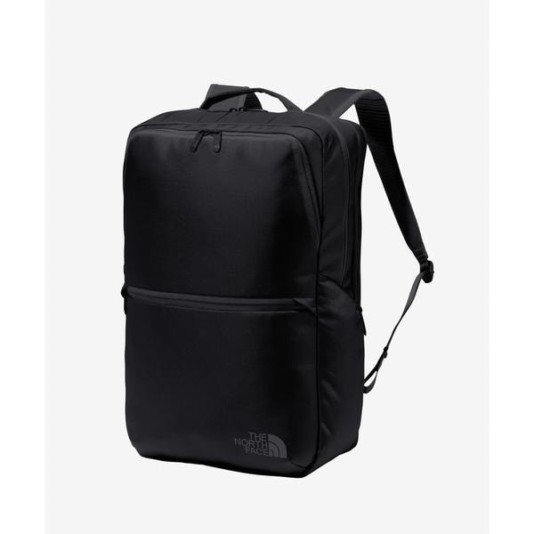 THE NORTH FACE Shuttle Daypack | アーバンリサーチ ドアーズ(URBAN