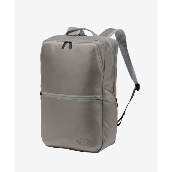 BRIEFING/ブリーフィング】別注 DEEP SEA attack DAYPACK