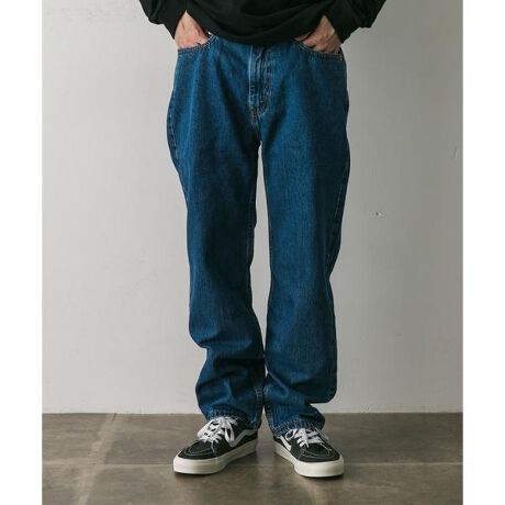 [^ԁFDM46-A7221]90ÑX^C𓥏P565[YXg[gBقǂ悭[YŔN킸ɂ͂₷VGbgłByLevis([oCX)z1853NɑnƂꂽAJO_ƂAp[J[ŁAW[Y̑\IuhB 1890NɑSẴW[Y̌_łu501vaA݂܂ŗlXȃf[XBghABe[Wu[t@bVV[ɂčȂȉe^Ă܂By2024 Autumn^Winterzy24AWz̈ߗ(Black)͓Ɠ̊Oς悤ɍĂ܂B󂨂ђpɊOςωꍇ܂B@mFB[[J[\LTCY]30 : EGXg76cm ^ qbv93cm ^ ҉76cm32 : EGXg81cm ^ qbv98cm ^ ҉76cm34 : EGXg86cm ^ qbv103cm ^ ҉76cmĹAit̃[J[^OɋLڂꂽTCYłBЃTCYKChɊÂvlɂ܂ẮA̐\̎TCYQƂBi摜́A̓p\RȂǂ̉{ɂAۂ̐FƈقȂČꍇ܂B\߂Bi̐F̖ڈ́AiP̂̉摜QƂBCɓo^̂߁Cɓo^íA}Cy[WɂČ݂̉i݌ɏ󋵂̊mF\łBXg̊Ǘɐ񂲗pBfފ : ȂLk : Ȃn : Ȃ : Ȃ|Pbg : 