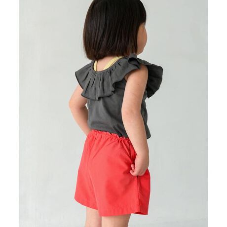 [^ԁFDKA5-RT]ڂL̃btJ[Raffle topBR[fBl[gɎ邾ŁAƉ؂₩ňۓIȃX^CɎdオ܂Bǂȃ{gXƂQBVGbg̃MK`FbN{pcRbgpcƍ킹΁Aǂgȕ͋CɁBV[cƍ킹΁ACŌy₩ȃJWAX^CɂB悢䊴Ȃ̂ŁAtAfjfjV[cƍ킹ă`jbNɒ̂߂łBɁAJ[fBKjbg̃Ci[Ƃċ݂钅ȂG߂V[ɍ킹Ċy߂A񂵗͂̍ꖇłByPippi+Lotta^ssb^z"R"e[}2018NɃX^[gAq̌܊؂ɂAxquhuPippi+Lotta(ssb^)vBRƎRɗVԒŁAɊYAƔwIWifUCŒ񋟁BVѐSƋ@\dAq̎RȓƑz͂o܂BqR̂̂܂܂ɒiEfUĆAX̖`Ƒn̎ԂWAȋƊтƋɁAq̏Ίʂ܂By2025 Spring^Summerzy25SSz[[J[\LTCY]M : g100cm ^ N3`4L : g110cm ^ N4`5XL : g120cm ^ N6`7XXL : g130cm ^ N7`8΁ĹAit̃[J[^OɋLڂꂽTCYłBЃTCYKChɊÂvlɂ܂ẮA̐\̎TCYQƂBi摜́A̓p\RȂǂ̉{ɂAۂ̐FƈقȂČꍇ܂B\߂Bi̐F̖ڈ́AiP̂̉摜QƂBCɓo^̂߁Cɓo^íA}Cy[WɂČ݂̉i݌ɏ󋵂̊mF\łBXg̊Ǘɐ񂲗pBfފ : ₠(Limê)Lk : ₠藠n : Ȃ : Ȃ|Pbg : Ȃ