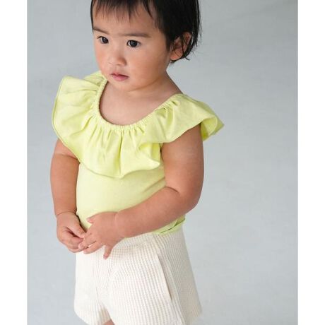 [^ԁFDKA5-RT]ڂL̃btJ[Raffle topBR[fBl[gɎ邾ŁAƉ؂₩ňۓIȃX^CɎdオ܂Bǂȃ{gXƂQBVGbg̃MK`FbN{pcRbgpcƍ킹΁Aǂgȕ͋CɁBV[cƍ킹΁ACŌy₩ȃJWAX^CɂB悢䊴Ȃ̂ŁAtAfjfjV[cƍ킹ă`jbNɒ̂߂łBɁAJ[fBKjbg̃Ci[Ƃċ݂钅ȂG߂V[ɍ킹Ċy߂A񂵗͂̍ꖇłByPippi+Lotta^ssb^z"R"e[}2018NɃX^[gAq̌܊؂ɂAxquhuPippi+Lotta(ssb^)vBRƎRɗVԒŁAɊYAƔwIWifUCŒ񋟁BVѐSƋ@\dAq̎RȓƑz͂o܂BqR̂̂܂܂ɒiEfUĆAX̖`Ƒn̎ԂWAȋƊтƋɁAq̏Ίʂ܂By2025 Spring^Summerzy25SSz[[J[\LTCY]M : g100cm ^ N3`4L : g110cm ^ N4`5XL : g120cm ^ N6`7XXL : g130cm ^ N7`8΁ĹAit̃[J[^OɋLڂꂽTCYłBЃTCYKChɊÂvlɂ܂ẮA̐\̎TCYQƂBi摜́A̓p\RȂǂ̉{ɂAۂ̐FƈقȂČꍇ܂B\߂Bi̐F̖ڈ́AiP̂̉摜QƂBCɓo^̂߁Cɓo^íA}Cy[WɂČ݂̉i݌ɏ󋵂̊mF\łBXg̊Ǘɐ񂲗pBfފ : ₠(Limê)Lk : ₠藠n : Ȃ : Ȃ|Pbg : Ȃ