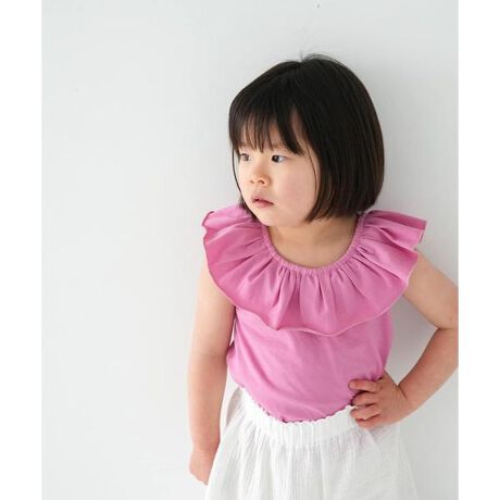 [^ԁFDKA5-RT]ڂL̃btJ[Raffle topBR[fBl[gɎ邾ŁAƉ؂₩ňۓIȃX^CɎdオ܂Bǂȃ{gXƂQBVGbg̃MK`FbN{pcRbgpcƍ킹΁Aǂgȕ͋CɁBV[cƍ킹΁ACŌy₩ȃJWAX^CɂB悢䊴Ȃ̂ŁAtAfjfjV[cƍ킹ă`jbNɒ̂߂łBɁAJ[fBKjbg̃Ci[Ƃċ݂钅ȂG߂V[ɍ킹Ċy߂A񂵗͂̍ꖇłByPippi+Lotta^ssb^z"R"e[}2018NɃX^[gAq̌܊؂ɂAxquhuPippi+Lotta(ssb^)vBRƎRɗVԒŁAɊYAƔwIWifUCŒ񋟁BVѐSƋ@\dAq̎RȓƑz͂o܂BqR̂̂܂܂ɒiEfUĆAX̖`Ƒn̎ԂWAȋƊтƋɁAq̏Ίʂ܂By2025 Spring^Summerzy25SSz[[J[\LTCY]M : g100cm ^ N3`4L : g110cm ^ N4`5XL : g120cm ^ N6`7XXL : g130cm ^ N7`8΁ĹAit̃[J[^OɋLڂꂽTCYłBЃTCYKChɊÂvlɂ܂ẮA̐\̎TCYQƂBi摜́A̓p\RȂǂ̉{ɂAۂ̐FƈقȂČꍇ܂B\߂Bi̐F̖ڈ́AiP̂̉摜QƂBCɓo^̂߁Cɓo^íA}Cy[WɂČ݂̉i݌ɏ󋵂̊mF\łBXg̊Ǘɐ񂲗pBfފ : ₠(Limê)Lk : ₠藠n : Ȃ : Ȃ|Pbg : Ȃ