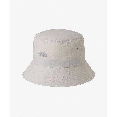 [^ԁFDMA4-NN02433]THE NORTH FACÉuGeology Embroid Hatv́AfUCƋ@\˔nbgłBtgɂ̓WIW[inwj`[tɂhJ{AVvȂfUC|CgłByʂŒʋCǂAԂ̒płKȔSn񋟂܂BAEghAV[͂AXłX^CbVɎgėp̍ACełBR[fBl[g̃ANZgƂĂ􂵂܂BO΍ƂĂ𗧂̃nbǵA@\ƃfUC߂ɂ҂̈iłByTHE NORTH FACE ^ Um[XtFCXzUEm[XEtFCX́AAEghApiߕAoRp̐E̔肪A킸ƒmꂽAJ̃AEghAuhBRxœoRk̂Ƃwm[XEtFCXЖ̗RBẼAEghA[J[̒ŁAt@bVjX^̊ԂłłlC̍uḧBy2025 Spring ^ Summerzy25SSzTCY߉\[[J[\LTCY]L : 58`60cmĹAit̃[J[^OɋLڂꂽTCYłBЃTCYKChɊÂvlɂ܂ẮA̐\̎TCYQƂBi摜́A̓p\RȂǂ̉{ɂAۂ̐FƈقȂČꍇ܂B\߂Bi̐F̖ڈ́AiP̂̉摜QƂBCɓo^̂߁Cɓo^íA}Cy[WɂČ݂̉i݌ɏ󋵂̊mF\łBXg̊Ǘɐ񂲗pB