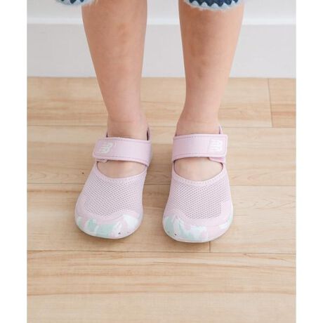 [^ԁFDKA5-YO208]CȂǂ̃AEghAV[Ŋ􂷂鐅pKIDSpT}[V[Yu208voBOłȂ݂Ȃ݃C\[Ɛz[KL[vAʃt@Xi[E₷ƃtBbgBܐ敔𕢂tHƂׂɂAEg\[T|[gByNew balance(j[oX)zAJE}T`[ZbcE{Xgɂ1906NɉUwA^wƂwIn瑫T|[gC\[A s^ɑ΂邳܂܂ȕssC̐[J[ƂĒaB 1985NM1300𔭕\AM1500AM1400AM1600ƃAbvf[gdˁA1999NM1700Ƃia܂By2025 Spring^Summerzy25SSzCjɂ܂ẮAiɕsǂꍇɌoׂĂĂ܂B\߂Bd(Б) : 130gi摜́A̓p\RȂǂ̉{ɂAۂ̐FƈقȂČꍇ܂B\߂Bi̐F̖ڈ́AiP̂̉摜QƂBCɓo^̂߁Cɓo^íA}Cy[WɂČ݂̉i݌ɏ󋵂̊mF\łBXg̊Ǘɐ񂲗pB