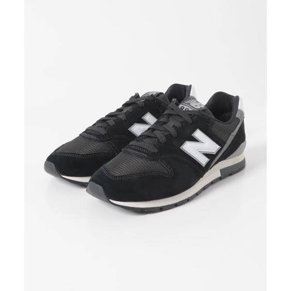 NEW BALANCE CM996SJ2 | アーバンリサーチ ドアーズ(URBAN RESEARCH