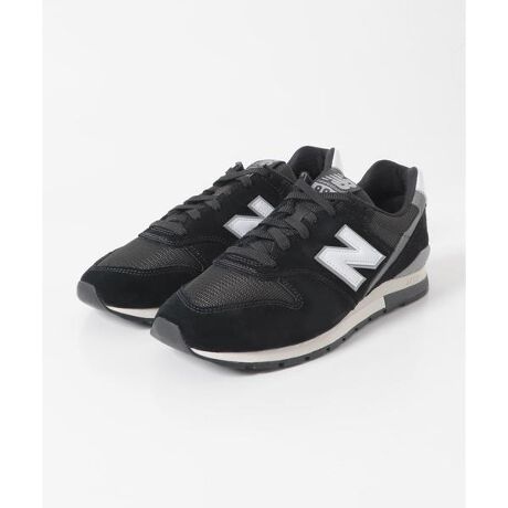 NEW BALANCE CM996SJ2 | アーバンリサーチ ドアーズ(URBAN RESEARCH 