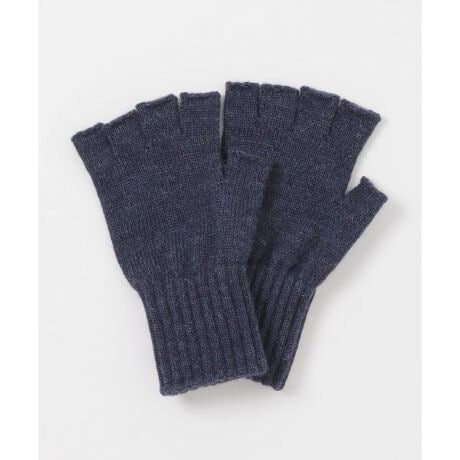 [^ԁFDM47-MGL0005]Jg[X|[cӎpIȃfUC̃tBK[XO[ułB100ŉ݂ƃ\tgȔGBMtgɂ߂łByBarbour(ouA[)z1894NAWEouA[ɂCOhk̃TEXV[YőnƁBvVIȃbNXhNX̖hWPbg͑ϋvAuԂɃouA[̖L߂Ă܂BneBOAtBbVOAnƂp̃ANeBreBƖڂɃN邱ƂŃJg[EWFg}̑ʂAp\AEghAECtX^CuhƂĂ̊młnʂz܂B ݂ł̓AEghA[XłȂAt@bVƂĎ̃X^Cɂ̂lXɐȐlCւĂ܂By2024 Autumn^Winterzy24AWzi摜́A̓p\RȂǂ̉{ɂAۂ̐FƈقȂČꍇ܂B\߂Bi̐F̖ڈ́AiP̂̉摜QƂBCɓo^̂߁Cɓo^íA}Cy[WɂČ݂̉i݌ɏ󋵂̊mF\łBXg̊Ǘɐ񂲗pB