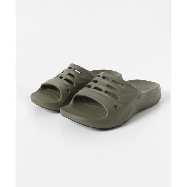 [}C]Teva APRETRAIL SLIDE/A[oT[` hA[YiURBAN RESEARCH DOORSj I[u