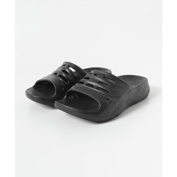 KEEN キーン ジャーナルスタンダード 別注 サンダル KEEN/キーン】SHANTI ARTS | ジャーナルスタンダード(JOURNAL