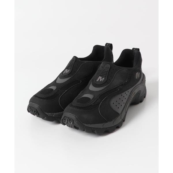 アーバンリサーチ ドアーズ（URBAN RESEARCH DOORS）/MERRELL 　MOC SPEED STREK EVO SE MERRELL MOC SPEED STREAK EVO SE | アーバンリサーチ ドアーズ(URBAN