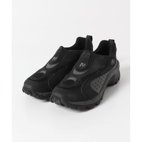 [^ԁFDMA4-J0061]ꂽfUCƉKȗSn˔A_ȃXb|V[YłBuh̃ACRłuJungle MocṽX^CiAyʊϋvɗDꂽꑫBݍނ悤ȃtBbgƃNbVŁAԂ̕sɂœKłBfEłXb|dlŁAg͂AAEghAV[ł􂵂܂BVvŃ~j}ȃfUĆAJWAȃX^CANeBuȑ܂ŕLQ̖\V[YłByMERRELL ^ z1970NAHƌCwZAJenŊw񂾌CÂ̋ZpunCLOu[cv̋^Bo[iŊJnB1981Nɂ̗͂DꂽiR~őSĂɍLAXL[uh̊ŁAVuhݗlĂN[NE}eBXƃWEVoCc@[ACElfBEAEl̖OɂuEu[cEJpj[vݗBɖ̂ςuMERRELLva܂By2025 Spring^Summerzy25SSzCjɂ܂ẮAiɕsǂꍇɌoׂĂĂ܂B\߂BVRvȕz͐F܂BJAȂǂŔGꂽ͓ɐF₷Ȃ܂̂ŁAߗޑւ̐FڂɂӂBd(Б) : 360gi摜́A̓p\RȂǂ̉{ɂAۂ̐FƈقȂČꍇ܂B\߂Bi̐F̖ڈ́AiP̂̉摜QƂBCɓo^̂߁Cɓo^íA}Cy[WɂČ݂̉i݌ɏ󋵂̊mF\łBXg̊Ǘɐ񂲗pB