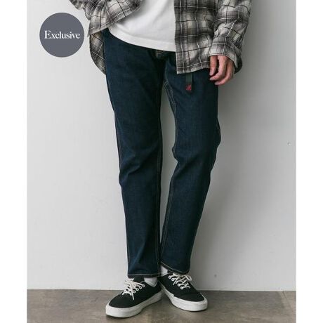 [^ԁFDM46-GMP4-F1035]yV[Y݌v̔10{̖pcɐVFEV^ozV[YD]ĂMt Design 3776ʒGRAMICCIMountain PantsBҖ]̐VFhDark UsedhčV[YoB̂悢uI[KjbNRbgvgp邱ƂŁAc߂̂镗ɁB\̂Xgb`fjƂVGbgɎdグ܂B߂̌ҏŖʂȂrXbLƂڂAX^CAbv\ɂĂ܂BV[Y킸g܂킹J[OŁAx[VbNɁAi{ɎdオĂ܂BЎł\ȃxg̎dl180xRȊJr\ɂuK[bgNb`vƂNC~Opc̃fBe[ɉARC|Pbg⍶EΏ̂̃obN|PbgɂꂼꃊxbgłȂǂ̕ʒ|Cg˔ADOORS̓ʂGRAMICCIłByGRAMICCI(O~`)z1982NAJtHjABVo[CNŒaB_ɕx񂾓Ǝ̃RZvgɊÂA JtHjA̎RɈ͂܂ꂽŐe݂₷\tgȃNC~OEAEghAEFA𔭕\Ă܂By2024 Autumn^Winterzy24AWz̏ǐҏ㕔́AȕԂŃK[bg܂ߍ̐Ă܂BfUĈ߁AH{Ă܂BɂF܂B̍ۂ͑̕ƈꏏɐȂŒPƐ􂢂ĂBp̖Cɂ葼̈ߗxgEobOȂǂɐFEFڂ肵܂̂łӂBi摜́A̓p\RȂǂ̉{ɂAۂ̐FƈقȂČꍇ܂B\߂Bi̐F̖ڈ́AiP̂̉摜QƂBCɓo^̂߁Cɓo^íA}Cy[WɂČ݂̉i݌ɏ󋵂̊mF\łB Xg̊Ǘɐ񂲗pBfފ : ȂLk : ₠藠n : Ȃ : Ȃ|Pbg : 